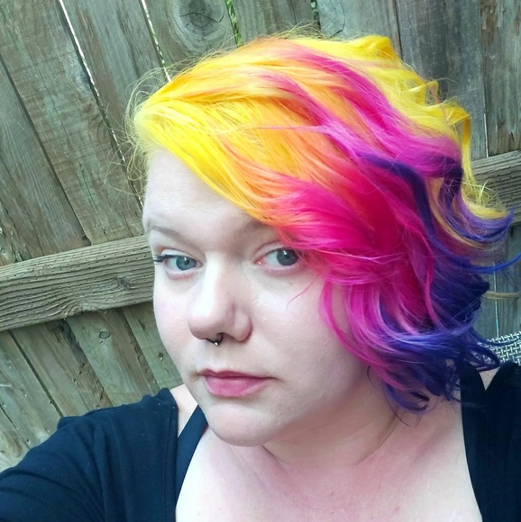 metalpunkmama